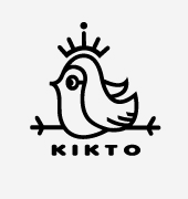 颠覆传统思维的在线免费轰炸电话网页版